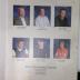 First Covenant Church 2014