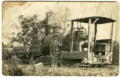 Postcard