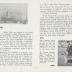 Book, "The Golden Valley Story", 1956, rev. 1962