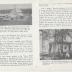 Book, "The Golden Valley Story", 1956, rev. 1962