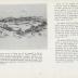 Book, "The Golden Valley Story", 1956, rev. 1962