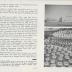 Book, "The Golden Valley Story", 1956, rev. 1962