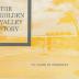 Book, "The Golden Valley Story", 1956, rev. 1962