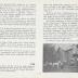 Book, "The Golden Valley Story", 1956, rev. 1962