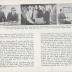 Book, "The Golden Valley Story", 1956, rev. 1962