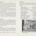 Book, "The Golden Valley Story", 1956, rev. 1962