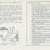 Book, "The Golden Valley Story", 1956, rev. 1962
