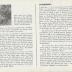 Book, "The Golden Valley Story", 1956, rev. 1962