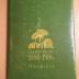 Golden Valley: A History of a Minnesota City, 1886 - 1986