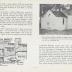 Book, "The Golden Valley Story", 1956, rev. 1962