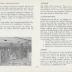 Book, "The Golden Valley Story", 1956, rev. 1962