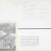 Book, "The Golden Valley Story", 1956, rev. 1962