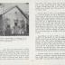 Book, "The Golden Valley Story", 1956, rev. 1962