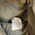 Army Cap, George A Swenson, Korean War