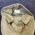 Army Cap, George A Swenson, Korean War