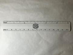 Ruler