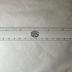 Ruler