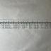 Ruler