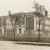 High School, Milaca, Minn. 2344