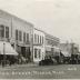 Main Street, Milaca, Minn. 6118