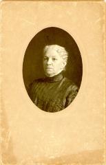 Cynthia S. Bates
