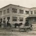 Farmers Co-op Creamery