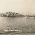Spirit Island, Lake Mille Lacs