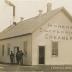 Pease Farmers Co-operative Creamery
