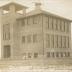 Foreston School (CSD 11) 