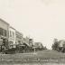 Main Street Looking South, Milaca Minn. 2341