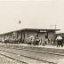 G N Depot Milaca