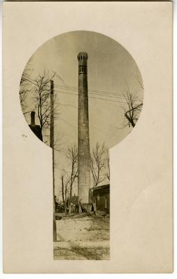 Postcard