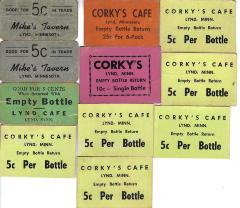 Lynd Store Tokens (11)