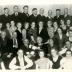 Henry and Bertha Dreyer 50th Anniversary Celebration, 1935