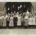 7th Grade Milaca School