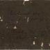 Photograph of Haaken Holmen's Blacksmith Shop