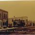 Railroad Street