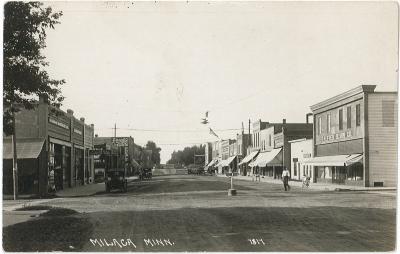Main Street