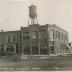 Post Office and Commercial Hotel