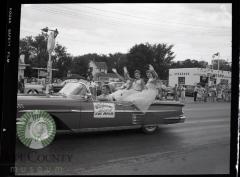 2019.4448.00812;1958 Glenwood Waterama, Glenwood, Minnesota