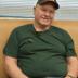 Oral History with Theodore "Toby" Griggs