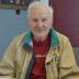 Oral History with James R. Kilbride