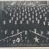 Oral History with James R. Kilbride