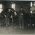 Milaca High School Generator Room and Workers