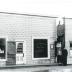 Oslund Jewelers/Nelson's Studio