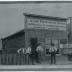 Nelson's Photographic Studio