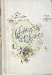 Wedding Chimes