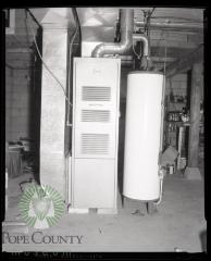 2019.4448.00854