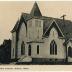 Swedish Baptist Church