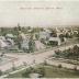 Milaca Residence District, 1908